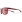Nike Γυαλιά ηλίου Chaser Ascent